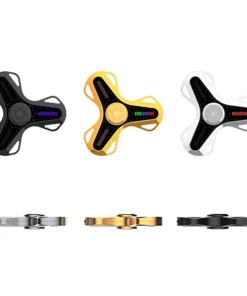 AITURE Ai100 Bluetooth Kontrolle Hand Spinner