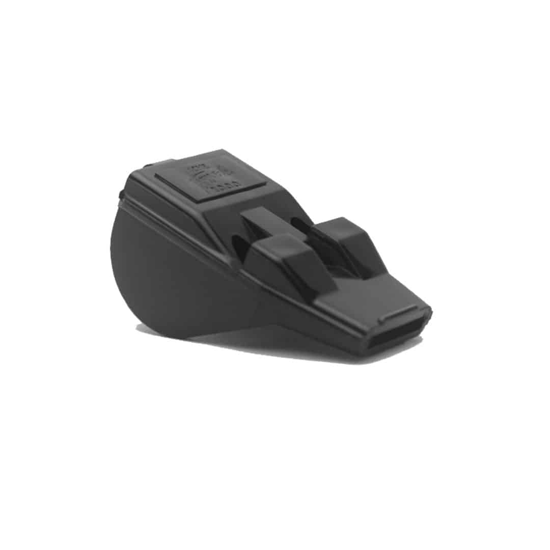 ACME Trillerpfeife Tornado 2000 - Image 2