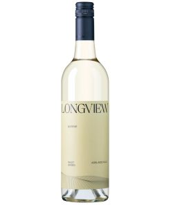 2023 Longview Queenie Pinot Grigio
