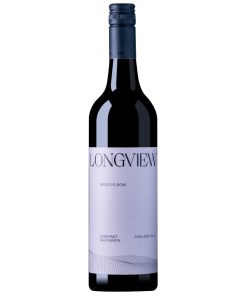 2021 Longview Devils Elbow Cabernet Sauvignon