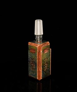 BAKx by Lamart – BAKx & Glass Set No19 (no MOD included)