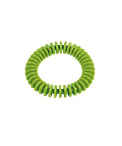 BECO Tauchring Grün