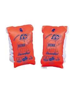 BEMA Schwimmflügel Gr. 00