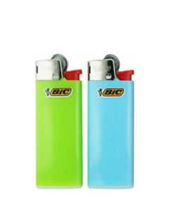 BIC Lighter small