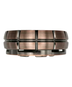 Bodo HMD – Grenade