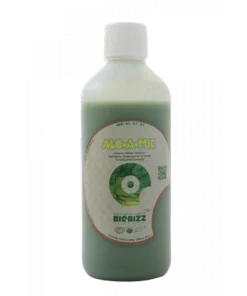 BioBizz Alg-A-Mic, 0.5 ltr.