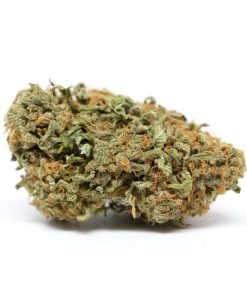 Zkittle Berry CBD Flowers