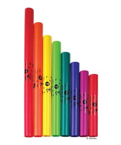 BoomWhackers Set C-Dur diatonisch