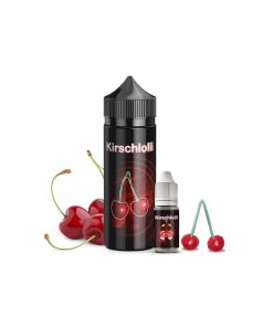 Bundle-Angebote Kirschlolli Aroma Erfrischend