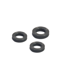 DYNAVAP – CONDENSER O-RING KIT