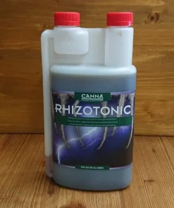 Rhizotonic, 1 l.,