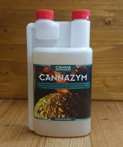 CannaZym 1ltr
