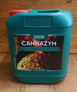 CannaZym 10ltr