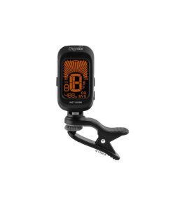 Cherub Cliptuner chromatisch