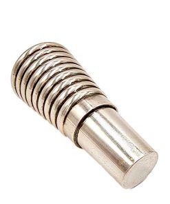 Flaschenverschluss, Christofle – Frankreich