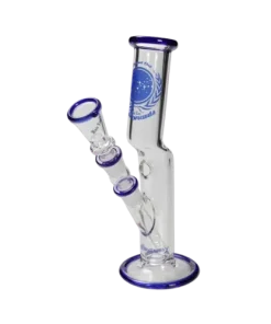 Black Leaf ‚Astronauts Mercury‘