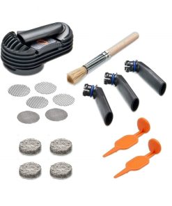 Storz&Bickel Crafty Wear and Tear Set