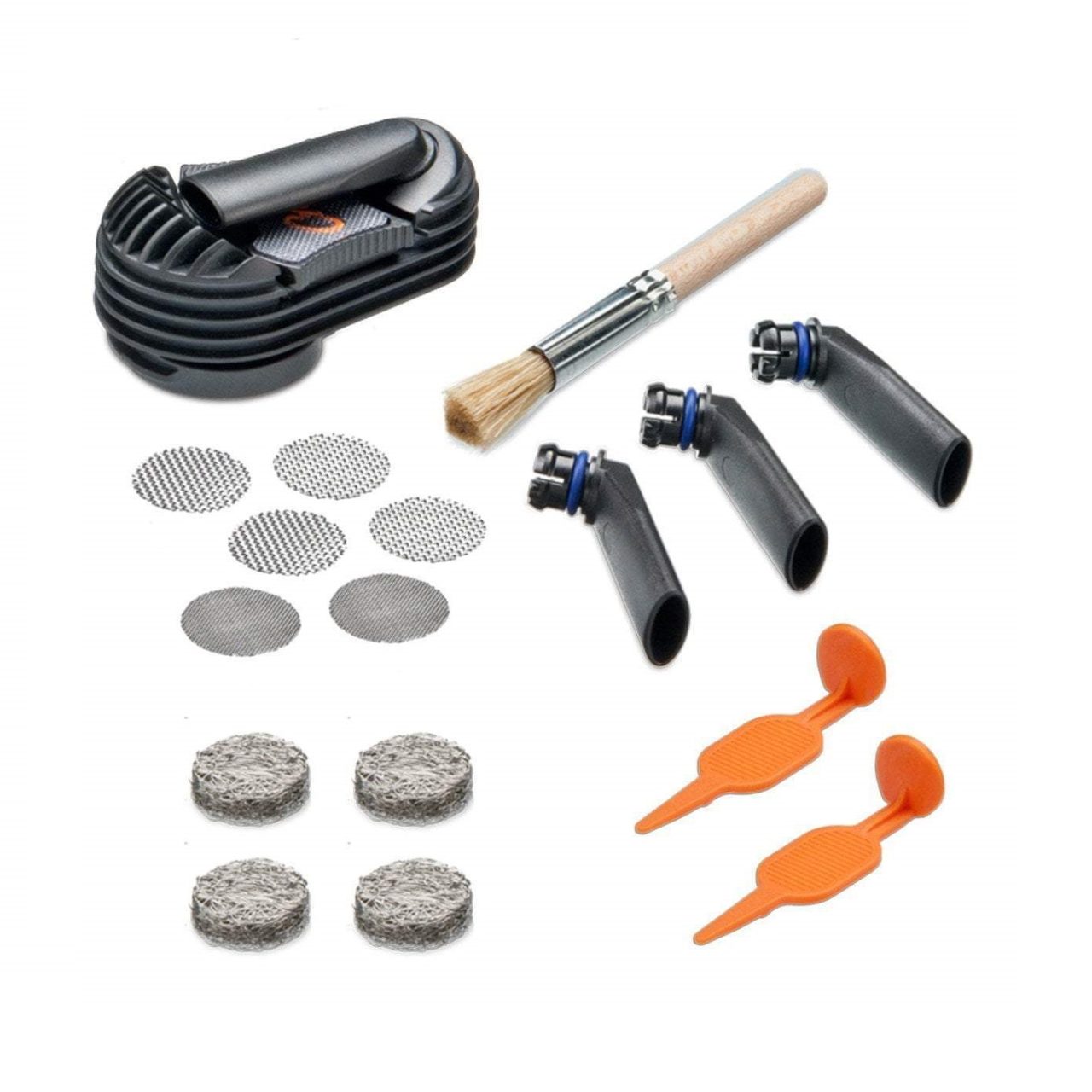 Storz&Bickel Crafty Wear and Tear Set