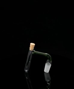 Adattatore Dab-Banger Colore 14mm per Vaporizzatore BAKx