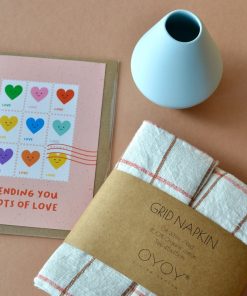 Geschenkset kleine Aufmerksamkeit