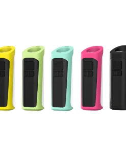 DOTECO Tik20 Vaporizer Batterie