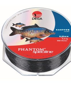 DEGA Phantom Speciline Karpfen