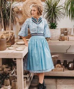 Dirndl “Liebenfels”