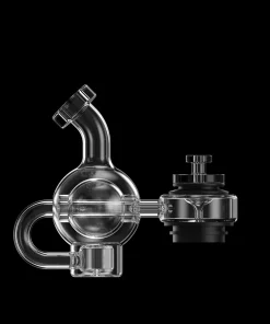 Dr. Dabber „Boost EVO“, TDE Ball-kit