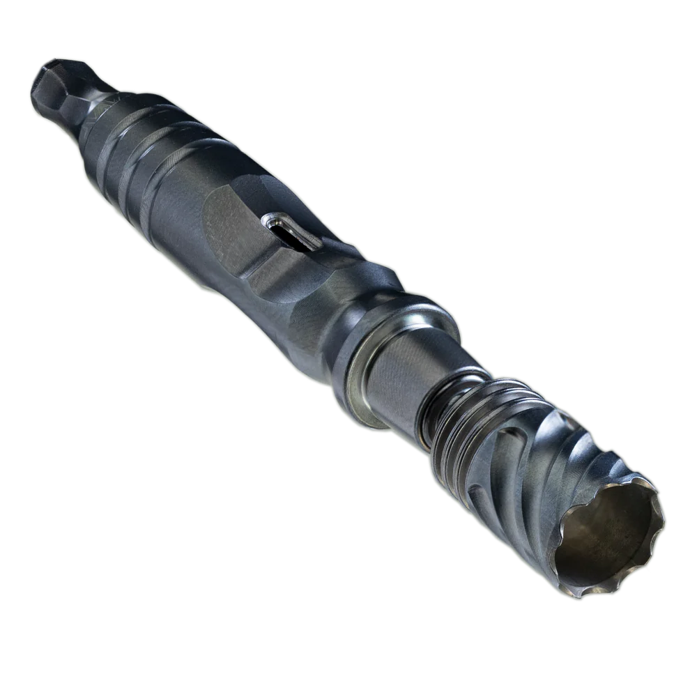 DYNAVAP – The HyperDyn - Image 4