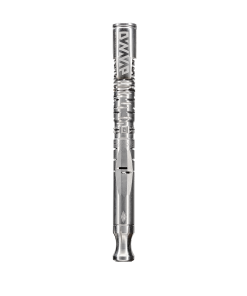 DynaVap OMNI TITANIUM XL – 2021