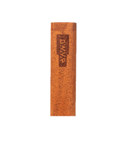 DYNAVAP – Slimstash African Mahogany XL – 109mm