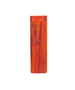 DYNAVAP – Slimstash Padauk