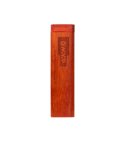 DYNAVAP – Slimstash Padauk XL – 109mm