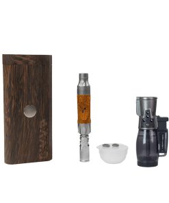 DYNAVAP – The VONG – Starter Kit
