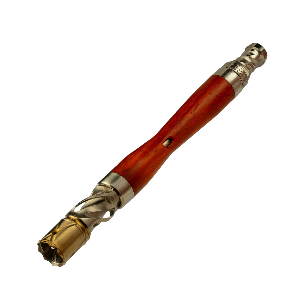 DYNAVAP – THE WOODWYND - Image 3