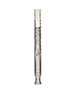 DYNAVAP – The Omni Titanium XL: Signature Series V1