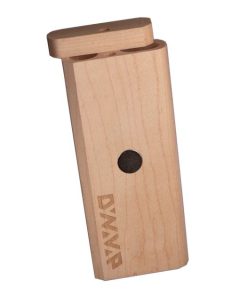 DYNAVAP – DYNASTASH – Maple XL