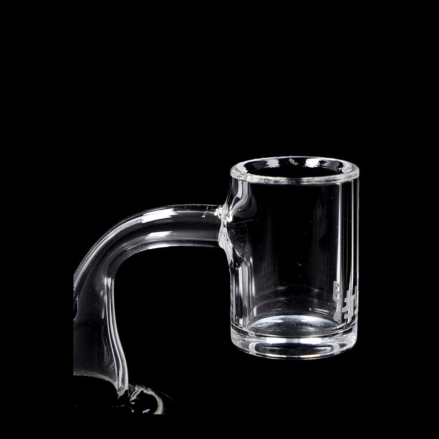 EHLE Quartz Banger 90 grados - Image 2