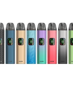 Eleaf iCita SE Pod Kit 1400mAh