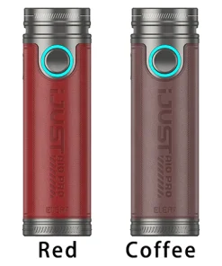 Eleaf iJust AIO Pro Batterie 70W