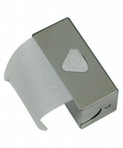 Easy Rips Box Medium – for Regular Rolls Papers