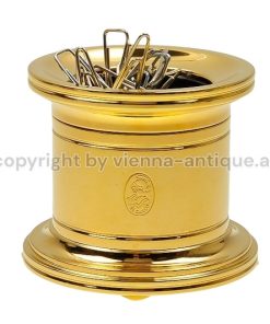 El Casco Magnetischer Cliphalter M-657L 23Kt