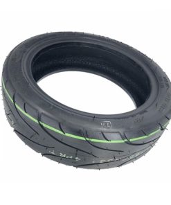 10″ Zoll CST Ersatzreifen passend für ODYS Alpha Pro X3 vorn hinten 1 Stück