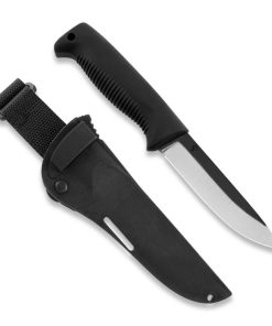 J-P Peltonen Ranger Knife M07 Composite