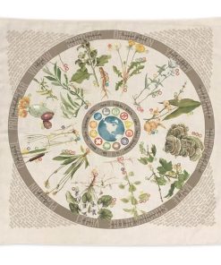 WAZOO Foraging Bandana