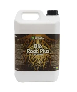 T.A. Root Booster 5ltr