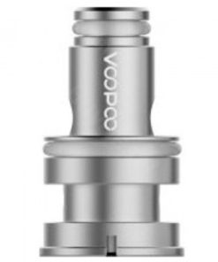 Genuss im Taschenformat VooPoo – PnP TR1 Coils 1.2 Ohm 5er Pack Nahtlos