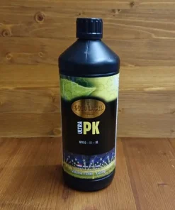 Goldlabel Ultra PK, 1ltr