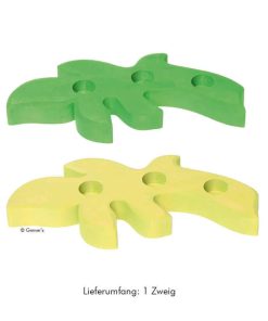 Grimms Dekoration Grüner Zweig