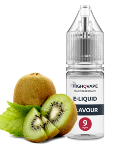 Kiwi – 10ml